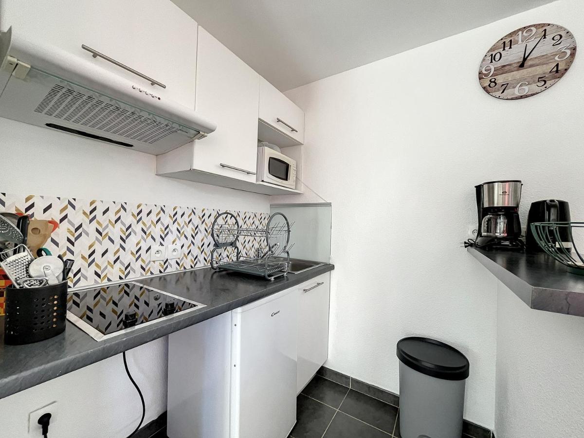 Maison En Bois - - Baie De Somme Hébergement de vacances *