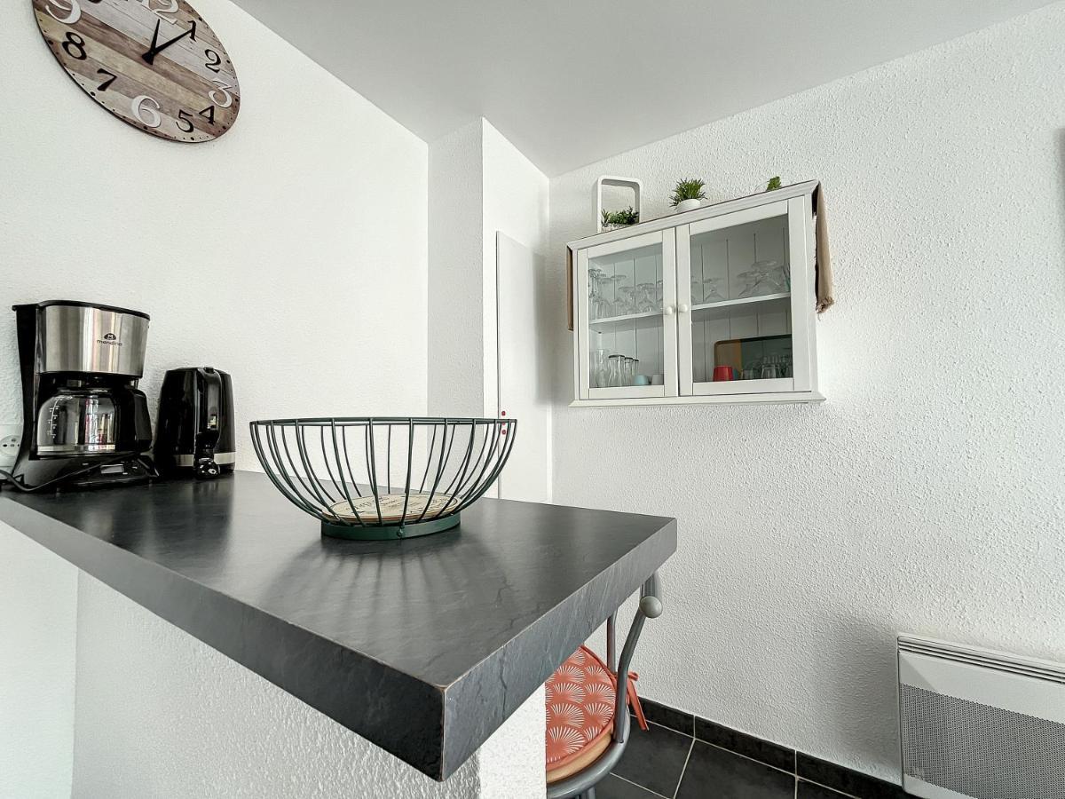 Maison En Bois - - Baie De Somme