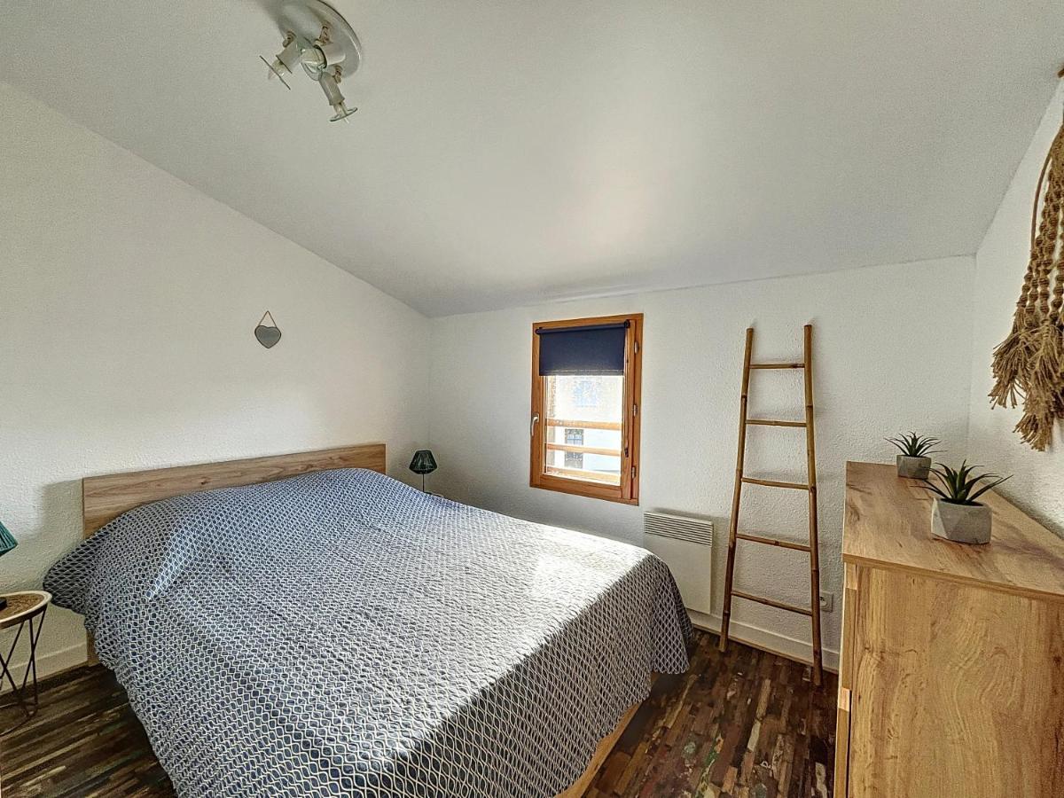 Hébergement de vacances Maison En Bois - - Baie De Somme *